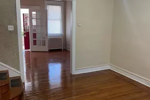 5120 N Hutchinson St, Philadelphia, PA 19141 - Photo 2