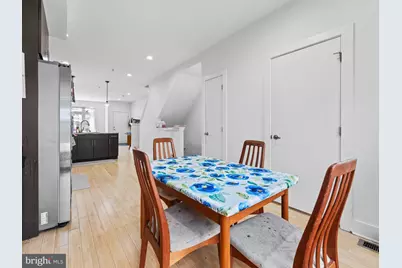 2034 Trenton Avenue, Philadelphia, PA 19125 - Photo 12