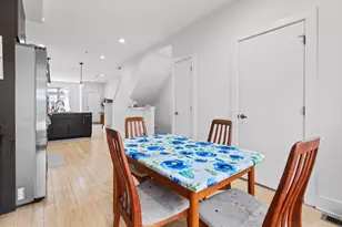 2034 Trenton Ave, Philadelphia, PA 19125 - Photo 12