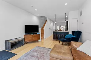 2034 Trenton Ave, Philadelphia, PA 19125 - Photo 4