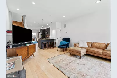 2034 Trenton Avenue, Philadelphia, PA 19125 - Photo 2