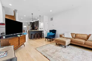 2034 Trenton Ave, Philadelphia, PA 19125 - Photo 2