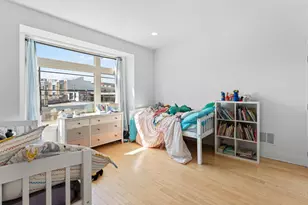 2034 Trenton Ave, Philadelphia, PA 19125 - Photo 28