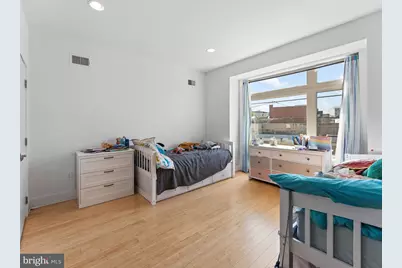 2034 Trenton Avenue, Philadelphia, PA 19125 - Photo 26