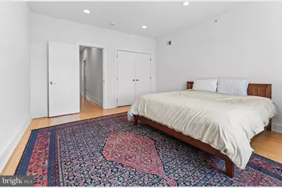 2034 Trenton Avenue, Philadelphia, PA 19125 - Photo 16