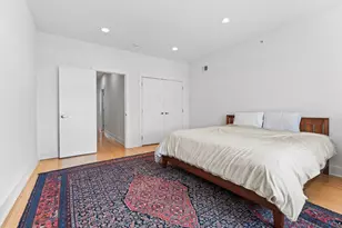 2034 Trenton Ave, Philadelphia, PA 19125 - Photo 16