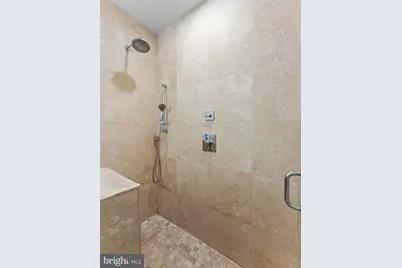 2034 Trenton Avenue, Philadelphia, PA 19125 - Photo 22