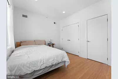2034 Trenton Avenue, Philadelphia, PA 19125 - Photo 24