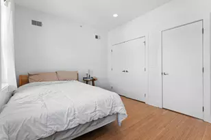 2034 Trenton Ave, Philadelphia, PA 19125 - Photo 24