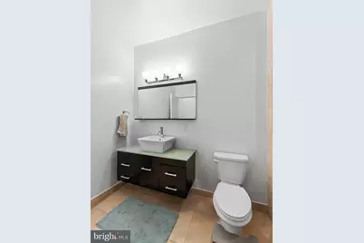 2034 Trenton Avenue, Philadelphia, PA 19125 - Photo 18