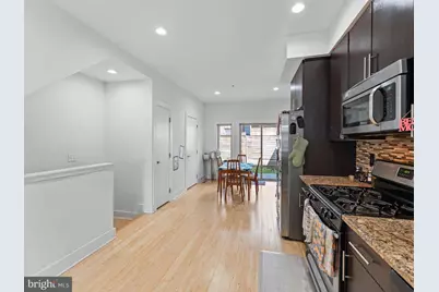 2034 Trenton Avenue, Philadelphia, PA 19125 - Photo 10
