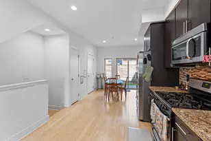 2034 Trenton Ave, Philadelphia, PA 19125 - Photo 10