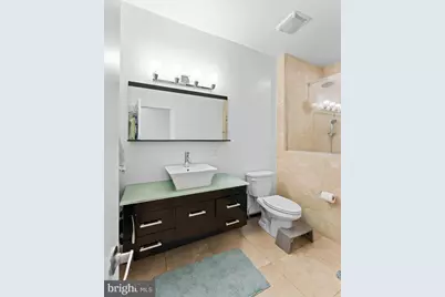 2034 Trenton Avenue, Philadelphia, PA 19125 - Photo 20