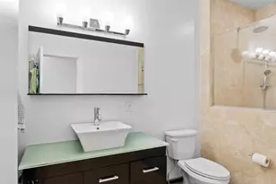 2034 Trenton Ave, Philadelphia, PA 19125 - Photo 20