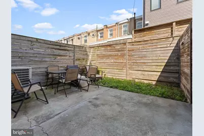 2034 Trenton Avenue, Philadelphia, PA 19125 - Photo 38