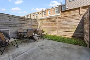 2034 Trenton Ave, Philadelphia, PA 19125 - Photo 38
