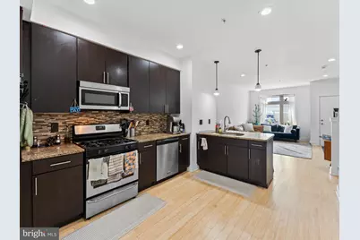 2034 Trenton Avenue, Philadelphia, PA 19125 - Photo 6