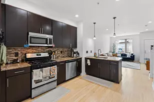 2034 Trenton Ave, Philadelphia, PA 19125 - Photo 6