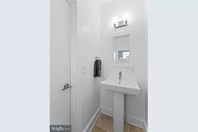 2034 Trenton Avenue, Philadelphia, PA 19125 - Photo 14