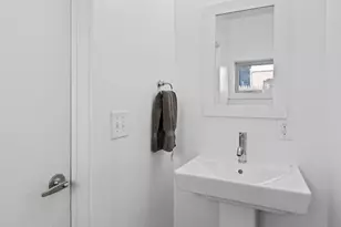 2034 Trenton Ave, Philadelphia, PA 19125 - Photo 14