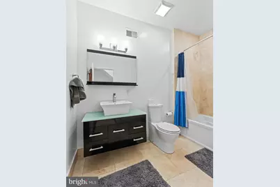 2034 Trenton Avenue, Philadelphia, PA 19125 - Photo 32