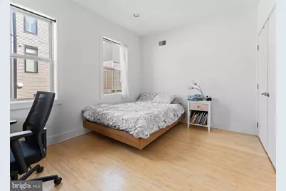 2034 Trenton Avenue, Philadelphia, PA 19125 - Photo 30