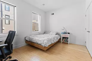 2034 Trenton Ave, Philadelphia, PA 19125 - Photo 30
