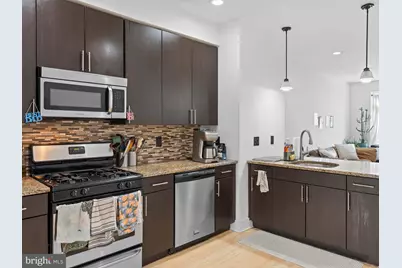 2034 Trenton Avenue, Philadelphia, PA 19125 - Photo 8