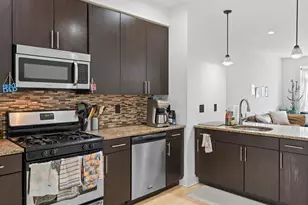 2034 Trenton Ave, Philadelphia, PA 19125 - Photo 8