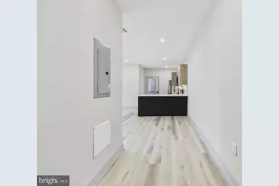 2328 N 2nd Street #27, Philadelphia, PA 19133 - Photo 2