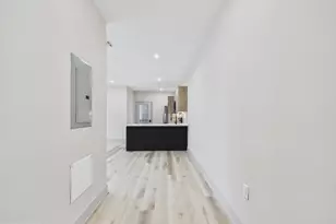 2328 N 2nd St, Philadelphia, PA 19133 - Photo 2