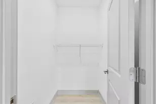 2328 N 2nd St, Philadelphia, PA 19133 - Photo 8