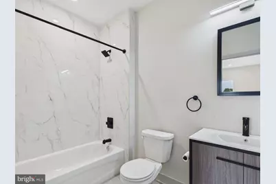 2328 N 2nd Street #27, Philadelphia, PA 19133 - Photo 10