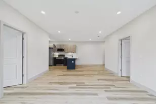 2328 N 2nd St, Philadelphia, PA 19133 - Photo 1