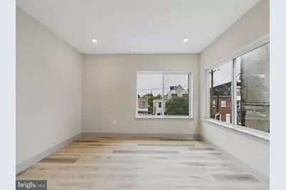 2328 N 2nd Street #27, Philadelphia, PA 19133 - Photo 4