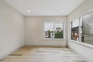 2328 N 2nd St, Philadelphia, PA 19133 - Photo 4