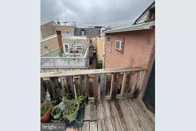 1224 E Columbia Avenue, Philadelphia, PA 19125 - Photo 14
