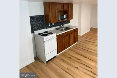 1224 E Columbia Avenue, Philadelphia, PA 19125 - Photo 30