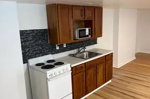 1224 E Columbia Ave, Philadelphia, PA 19125 - Photo 30