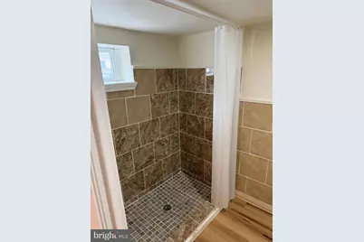 1224 E Columbia Avenue, Philadelphia, PA 19125 - Photo 34