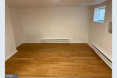 1224 E Columbia Avenue, Philadelphia, PA 19125 - Photo 8