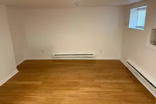 1224 E Columbia Ave, Philadelphia, PA 19125 - Photo 8