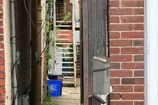 1224 E Columbia Ave, Philadelphia, PA 19125 - Photo 2