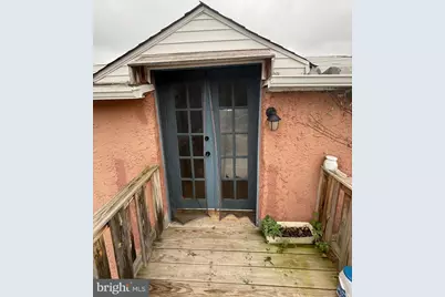 1224 E Columbia Avenue, Philadelphia, PA 19125 - Photo 12