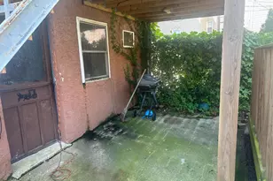 1224 E Columbia Ave, Philadelphia, PA 19125 - Photo 4