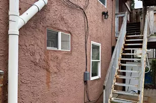 1224 E Columbia Ave, Philadelphia, PA 19125 - Photo 38
