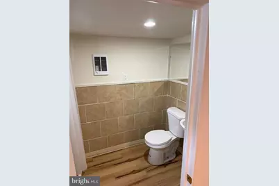 1224 E Columbia Avenue, Philadelphia, PA 19125 - Photo 28