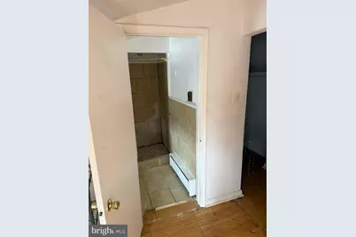 1224 E Columbia Avenue, Philadelphia, PA 19125 - Photo 20