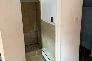 1224 E Columbia Ave, Philadelphia, PA 19125 - Photo 20