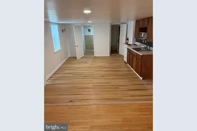 1224 E Columbia Avenue, Philadelphia, PA 19125 - Photo 24